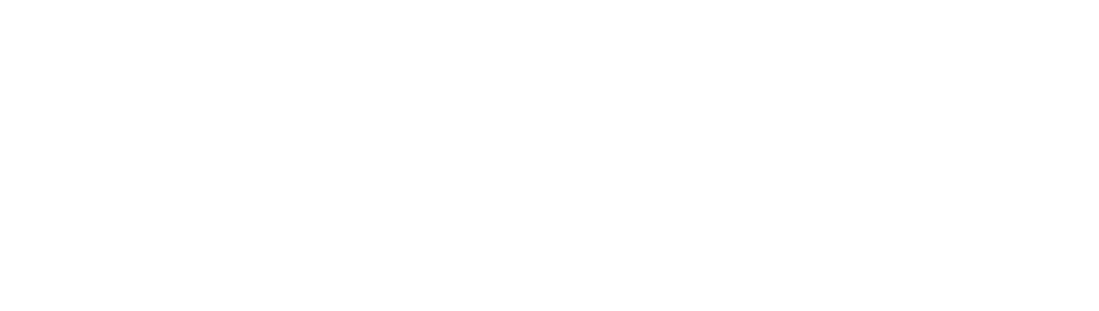 Custom Orthotics of London logo (white)