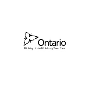 Ontario Ministry of Health