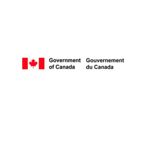 Government of Canada