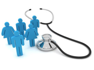 Private insurance