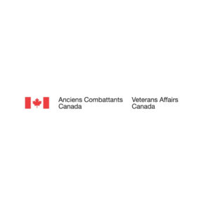 Veterans Affairs Canada