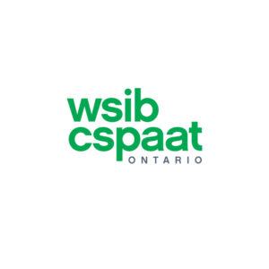 WSIB Ontario